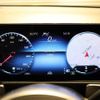 mercedes-benz glb-class 2022 CFJ1734873 image 24