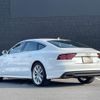 audi a7 2015 -AUDI--Audi A7 ABA-4GCYPC--WAUZZZ4G8GN054598---AUDI--Audi A7 ABA-4GCYPC--WAUZZZ4G8GN054598- image 15