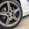mercedes-benz c-class 2016 CFJ1571936 image 14