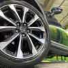 mazda cx-3 2018 CFJ1635637 image 13