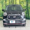 daihatsu cast 2019 CFJ1573720 image 14