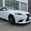 lexus is 2013 -LEXUS--Lexus IS DAA-AVE30--AVE30-5017742---LEXUS--Lexus IS DAA-AVE30--AVE30-5017742- image 1