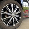 daihatsu tanto 2016 quick_quick_LA600S_LA600S-0358112 image 13