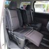 toyota vellfire 2009 TE4540 image 16