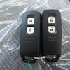 honda n-box 2019 -HONDA 【鹿児島 582ﾅ1579】--N BOX JF3--1209992---HONDA 【鹿児島 582ﾅ1579】--N BOX JF3--1209992- image 9