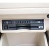 toyota alphard 2014 CFJ1557646 image 7