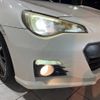 subaru brz 2013 quick_quick_ZC6_ZC6-007346 image 14