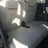 daihatsu tanto 2023 -DAIHATSU--Tanto LA650S-0285498---DAIHATSU--Tanto LA650S-0285498- image 8