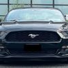 ford mustang 2021 -FORD--Ford Mustang HUMEI--1FA6P8TH2H535790---FORD--Ford Mustang HUMEI--1FA6P8TH2H535790- image 1