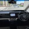 honda stepwagon 2019 CFJ1794935 image 13