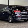 mercedes-benz a-class 2019 -MERCEDES-BENZ--Benz A Class 3DA-177012--WDD1770122V039872---MERCEDES-BENZ--Benz A Class 3DA-177012--WDD1770122V039872- image 17