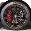 bmw m2 2024 -BMW--BMW M2 3BA-12DM30--WBS12DM0708E25812---BMW--BMW M2 3BA-12DM30--WBS12DM0708E25812- image 8