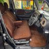 suzuki alto-lapin 2014 CFJ1699263 image 10