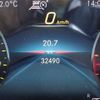 mercedes-benz a-class 2020 -MERCEDES-BENZ 【京都 302】--Benz A Class 177012--W1K1770122V060443---MERCEDES-BENZ 【京都 302】--Benz A Class 177012--W1K1770122V060443- image 38