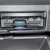 nissan serena 2018 -NISSAN--Serena DAA-HFC27--HFC27-003093---NISSAN--Serena DAA-HFC27--HFC27-003093- image 7