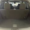 mazda cx-8 2018 CFJ1711145 image 10