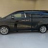 toyota vellfire 2017 quick_quick_AGH30W_AGH30-0119618 image 8