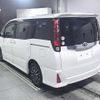 toyota noah 2014 -TOYOTA--Noah ZRR80W-0060034---TOYOTA--Noah ZRR80W-0060034- image 2