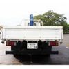 isuzu elf-truck 2011 -ISUZU--Elf SKG-NKR85AR--NKR85-7021463---ISUZU--Elf SKG-NKR85AR--NKR85-7021463- image 4