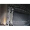 toyota noah 2014 -TOYOTA 【三河 502ほ8648】--Noah ZWR80G-0039315---TOYOTA 【三河 502ほ8648】--Noah ZWR80G-0039315- image 13