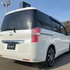 honda stepwagon 2014 -HONDA--Stepwgn DBA-RK1--RK1-1402410---HONDA--Stepwgn DBA-RK1--RK1-1402410- image 8