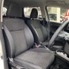 honda fit 2017 -HONDA--Fit DBA-GK3--GK3-1242296---HONDA--Fit DBA-GK3--GK3-1242296- image 9