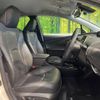 toyota prius 2019 -TOYOTA--Prius DAA-ZVW51--ZVW51-6092073---TOYOTA--Prius DAA-ZVW51--ZVW51-6092073- image 8