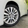 toyota alphard 2012 -TOYOTA--Alphard DBA-ANH20W--ANH20-8231432---TOYOTA--Alphard DBA-ANH20W--ANH20-8231432- image 17