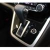 nissan serena 2017 -NISSAN--Serena DAA-GFC27--GFC27-045590---NISSAN--Serena DAA-GFC27--GFC27-045590- image 5