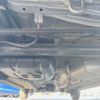 suzuki wagon-r 2011 -SUZUKI--Wagon R DBA-MH23S--MH23S-784570---SUZUKI--Wagon R DBA-MH23S--MH23S-784570- image 19