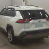 toyota rav4 2019 quick_quick_6AA-AXAH54_AXAH54-4006240 image 4