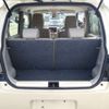 suzuki alto-lapin 2016 -SUZUKI--Alto Lapin DBA-HE33S--HE33S-127156---SUZUKI--Alto Lapin DBA-HE33S--HE33S-127156- image 9