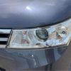 nissan roox 2012 CFJ1718785 image 39