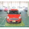 mini mini-others 2012 -BMW 【福山 530ｻ6367】--BMW Mini CBA-SR16--WMWSR32020TY61849---BMW 【福山 530ｻ6367】--BMW Mini CBA-SR16--WMWSR32020TY61849- image 2