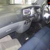 daihatsu move 2006 CFJ1565751 image 4