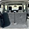 suzuki jimny 2014 quick_quick_ABA-JB23W_JB23W-710484 image 9