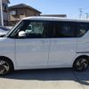 nissan roox 2023 -NISSAN 【石川 530】--Roox 5AA-B44A--B44A-0516001---NISSAN 【石川 530】--Roox 5AA-B44A--B44A-0516001- image 18