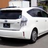 toyota prius-α 2014 quick_quick_DAA-ZVW40W_ZVW40-0003596 image 14