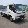 hino dutro 2011 -HINO--Hino Dutoro XZU554T--0002974---HINO--Hino Dutoro XZU554T--0002974- image 25