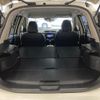 nissan x-trail 2016 quick_quick_DBA-T32_T32-013057 image 14