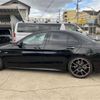 mercedes-benz amg 2017 -MERCEDES-BENZ 【名古屋 339ﾌ3678】--AMG 205064--WDD2050642F561484---MERCEDES-BENZ 【名古屋 339ﾌ3678】--AMG 205064--WDD2050642F561484- image 23