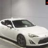 toyota 86 2013 -TOYOTA--86 ZN6-031576---TOYOTA--86 ZN6-031576- image 1