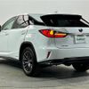 lexus rx 2016 -LEXUS--Lexus RX DAA-GYL25W--GYL25-0009127---LEXUS--Lexus RX DAA-GYL25W--GYL25-0009127- image 19