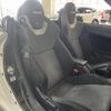 daihatsu copen 2022 CFJ1776748 image 4