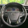 toyota alphard 2021 -TOYOTA--Alphard 3BA-AGH35W--AGH35-0049716---TOYOTA--Alphard 3BA-AGH35W--AGH35-0049716- image 17