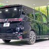 toyota voxy 2022 CFJ1634381 image 17