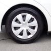 subaru impreza-sports 2015 CFJ1371233 image 19