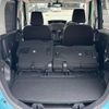 toyota roomy 2022 -TOYOTA--Roomy 5BA-M900A--M900A-0649678---TOYOTA--Roomy 5BA-M900A--M900A-0649678- image 11