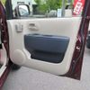 mitsubishi ek-wagon 2011 CFJ1777134 image 50