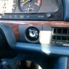 mercedes-benz s-class 1989 CFJ1797311 image 23